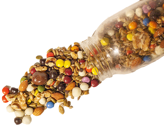 trailmix.png